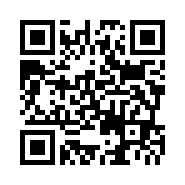 50% OFF Hot Dog QR Code