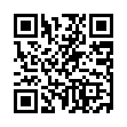 $10 Off For Purchase Of $60 Or More QR Code