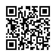 SAVE $3500 on Metal Roofing QR Code