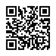 50% OFF On Sleep Mart QR Code