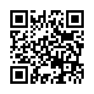 FREE Furnace QR Code