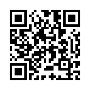 $400 On Booking QR Code
