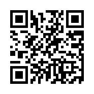 $3200 for Implants & Crown QR Code