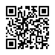 FREE Professional Teeth Whitening QR Code