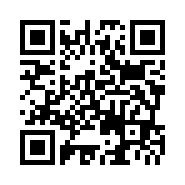 Vinyl Plank $3.29/S.Q Ft. QR Code