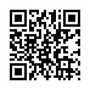 $8.99 Each Pizza QR Code