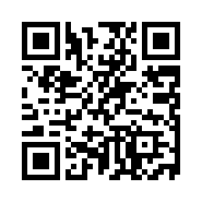 $2 OFF on Any Stuffed Chicken QR Code