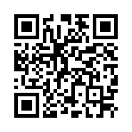 $299.95 on Duct Cleaning QR Code