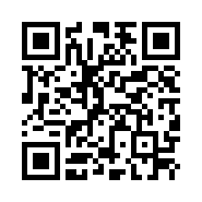 Windows Replaced from $89 QR Code