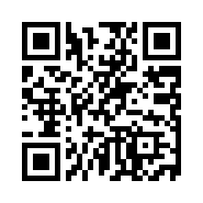 2 PC Chicken for $4.99 QR Code