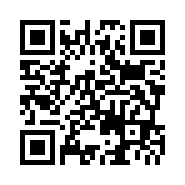 Queen Mattress for $499.95 QR Code