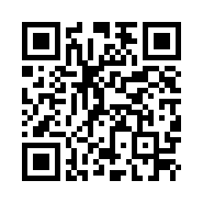 40% OFF Closets QR Code