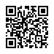 4 Topping Pizza for $11.99 QR Code