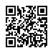 FREE Heated Floor QR Code