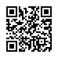 Save the TAX QR Code