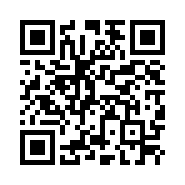 25% Off On Spray/Neuter QR Code
