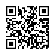 20% Off eyelash extensions QR Code