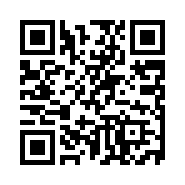 50% OFF Large Burrito QR Code