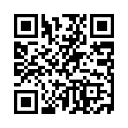 Party Tray For $64.99 QR Code