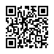 20% OFF On All Types Of Siding QR Code