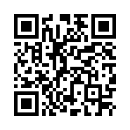 FREE Coffee or Tea QR Code
