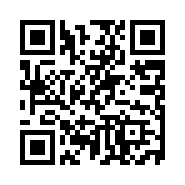 Save $5000 on Metal Proofing QR Code