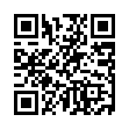BOGO 50% OFF On Burrito QR Code