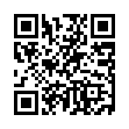 10% Off For New Garage Floor QR Code