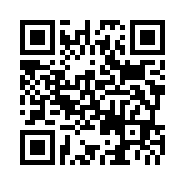 $30 OFF QR Code