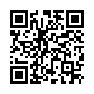 SAVE 20% OFF QR Code