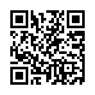 15 % Off On Vinyl Siding Hardle QR Code