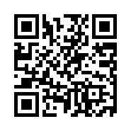100 % Off On Rejuvenating Shingles QR Code