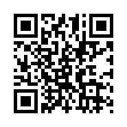 FREE POUTINE QR Code