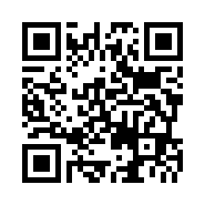 Chicken Shawarma Plate for $11.99 QR Code
