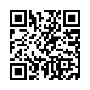 2 LBS Chicken Wings For $14.99 QR Code