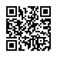 30-50% OFF On Retail Price QR Code