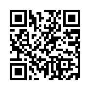 SAVE 13% On No HST QR Code