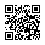 $5 Under Arm Waxing QR Code
