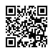 Daily Deals for $10 QR Code