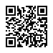 2 Can Dinner for $12.99 QR Code