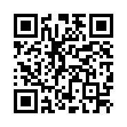 $8 OFF Oil Change Plus Free wash QR Code