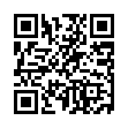 15% Off or 0$ Down QR Code