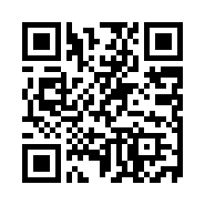 Save $400 on Shower Retro Fit QR Code