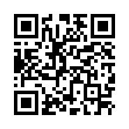 FREE Sink & Faucet QR Code