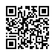 $10 OFF Synthetic Oil Change QR Code