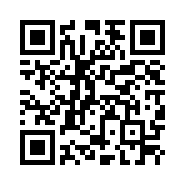 2 Tehrmal Display Models Sale Now! QR Code