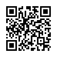 No Taxes QR Code