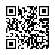 Wings 1lb = $7 QR Code