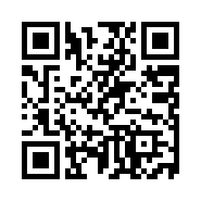 SAVE $20 On Black Garden Soil QR Code