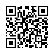 20% OFF Any Wine Kit QR Code